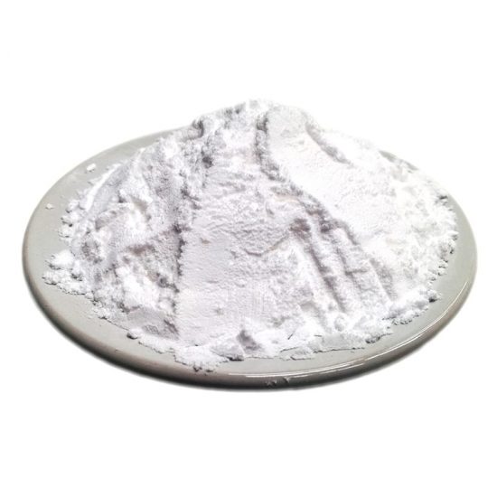 Sal Selenito de Sodio