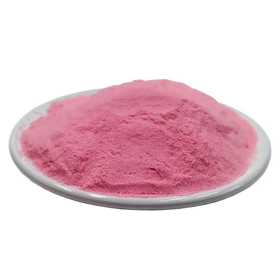 Sal Ubermin Cromo 1000 ppm