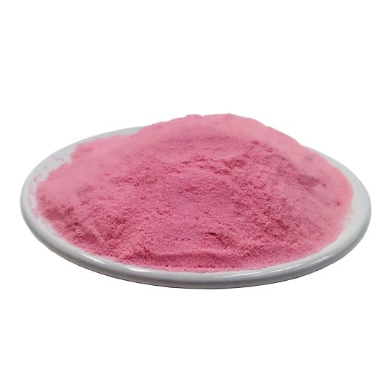 Sal-Ubermin-Cromo-4000-ppm